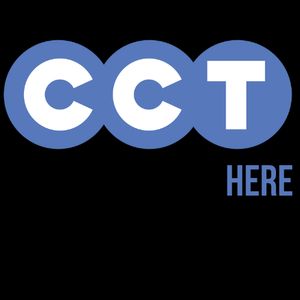 Donate to Columbus Children's Theatre in Columbus