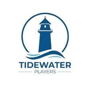Donate to Tidewater Players in Baltimore