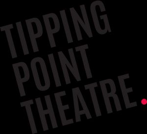 Tipping Point Theatre