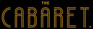 Donate to The Cabaret in Indianapolis