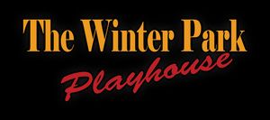 The Winter Park Playhouse 
