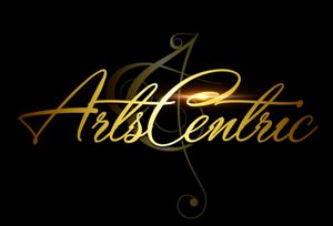 ArtsCentric