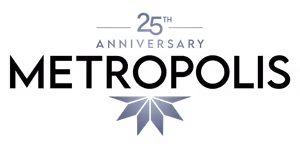 Metropolis Performing Arts Center