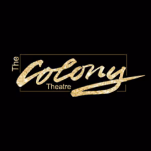 The Colony Theatre