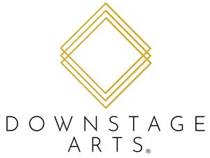 Donate to Downstage Arts in Chicago