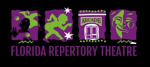 Florida Repertory Theatre