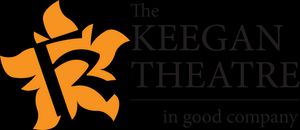 Donate to The Andrew Keegan Theatre in Washington, DC