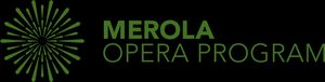 Merola Opera Program