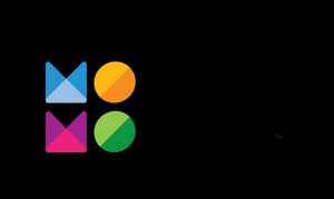 Mountain Movers Theatre Company