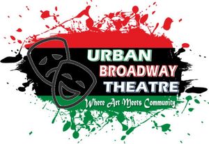 URBAN BROADWAY THEATRE 