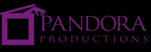 Pandora Productions