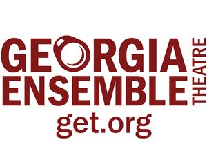 Georgia Ensemble Theatre