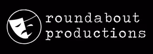 Roundabout Productions