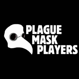 Donate to Plague Mask Players in Dallas