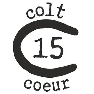 Colt Coeur