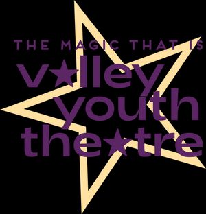 Valley Youth Theatre