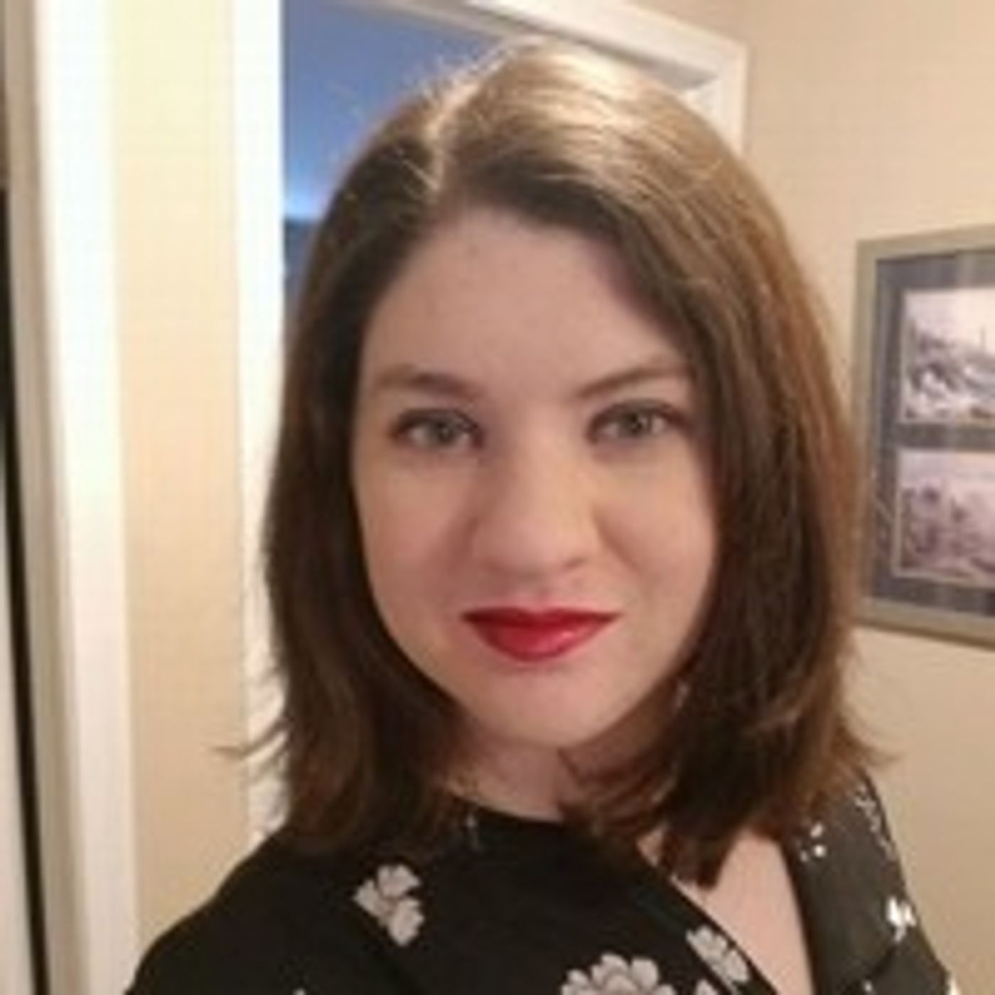 Global Roundup 5/24 - Hugh Jackman's DEAR EVAN HANSEN Solo, Lea Michele's THE LITTLE MERMAID, SPONGEBOB on Tour and More!  Image