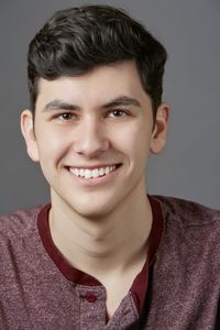 Student Blogger: Kyle Ronkin