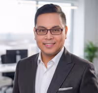 Oliver Oliveros