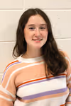 Gillian Vigh