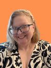 Patti Kullman