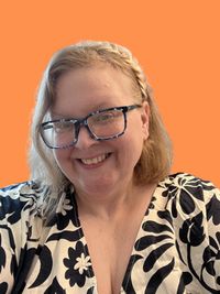 Patti Kullman