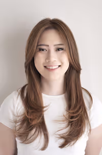 Alyson Eng