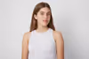 Emilia Ruiz de Somocurcio 