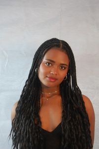 Fasika Velasco Gomez