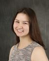 Grace Jacobson