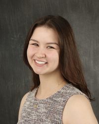 Grace Jacobson