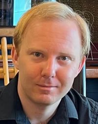 David McKibbin