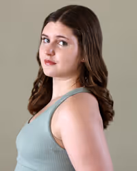 Student Blogger: Sonia Tomasiewicz