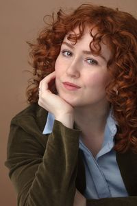 Allyson Roche