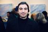 Anthony Zaccardi