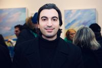 Anthony Zaccardi