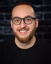 AJ Jaffari