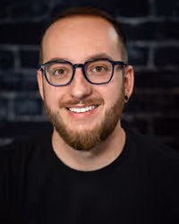 AJ Jaffari
