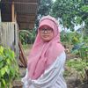 Nabila Hananti