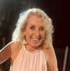 Glenda Pearce