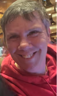 Louise Penn