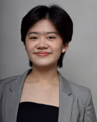 Caryl Kristine Guillermo
