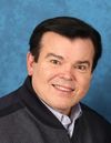 R. Scott Reedy