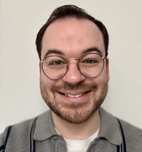 Brandon Garcia-Waldenmayer