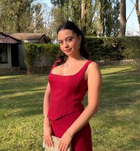 Sandra Arias Muñoz