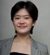 Caryl Kristine Guillermo