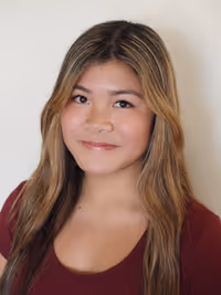 Student Blogger: Madeline Ng