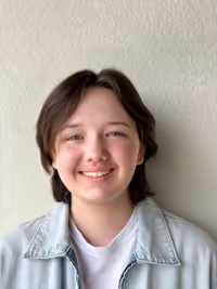 Student Blogger: Callum Korock