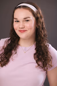 Student Blogger: Madeline Naughton