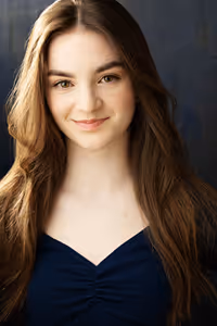 Student Blogger: Mollie Reeves